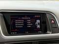 Audi Q5 3.0 TDI  Quattro S line PLUS *VOLL*PANO*AHK* Blau - thumbnail 10