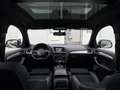 Audi Q5 3.0 TDI  Quattro S line PLUS *VOLL*PANO*AHK* Blau - thumbnail 18