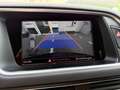 Audi Q5 3.0 TDI  Quattro S line PLUS *VOLL*PANO*AHK* Blau - thumbnail 8