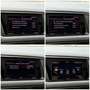 Audi Q5 3.0 TDI  Quattro S line PLUS *VOLL*PANO*AHK* Blau - thumbnail 25