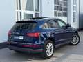 Audi Q5 3.0 TDI  Quattro S line PLUS *VOLL*PANO*AHK* Blau - thumbnail 4