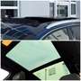 Audi Q5 3.0 TDI  Quattro S line PLUS *VOLL*PANO*AHK* Blau - thumbnail 5
