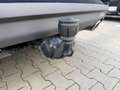 Audi Q5 3.0 TDI  Quattro S line PLUS *VOLL*PANO*AHK* Blau - thumbnail 20