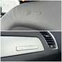 Audi Q5 3.0 TDI  Quattro S line PLUS *VOLL*PANO*AHK* Blau - thumbnail 23