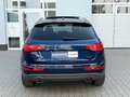 Audi Q5 3.0 TDI  Quattro S line PLUS *VOLL*PANO*AHK* Blau - thumbnail 15