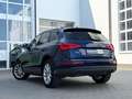 Audi Q5 3.0 TDI  Quattro S line PLUS *VOLL*PANO*AHK* Blau - thumbnail 3