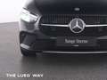 Mercedes-Benz B 250 e Progressive+NavPrm+LED-HP+KeyG+EHeck+RFK Noir - thumbnail 17