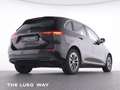 Mercedes-Benz B 250 e Progressive+NavPrm+LED-HP+KeyG+EHeck+RFK Noir - thumbnail 8