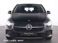 Mercedes-Benz B 250 e Progressive+NavPrm+LED-HP+KeyG+EHeck+RFK Noir - thumbnail 15