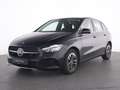 Mercedes-Benz B 250 e Progressive+NavPrm+LED-HP+KeyG+EHeck+RFK Noir - thumbnail 2