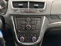 Opel Mokka Innovation Automatik AHK Kamera XENON Weiß - thumbnail 27