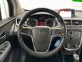 Opel Mokka Innovation Automatik AHK Kamera XENON Weiß - thumbnail 23