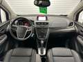Opel Mokka Innovation Automatik AHK Kamera XENON Weiß - thumbnail 22