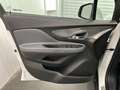 Opel Mokka Innovation Automatik AHK Kamera XENON Weiß - thumbnail 21