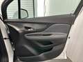 Opel Mokka Innovation Automatik AHK Kamera XENON Weiß - thumbnail 42