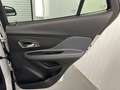Opel Mokka Innovation Automatik AHK Kamera XENON Weiß - thumbnail 45
