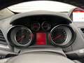 Opel Mokka Innovation Automatik AHK Kamera XENON Weiß - thumbnail 26