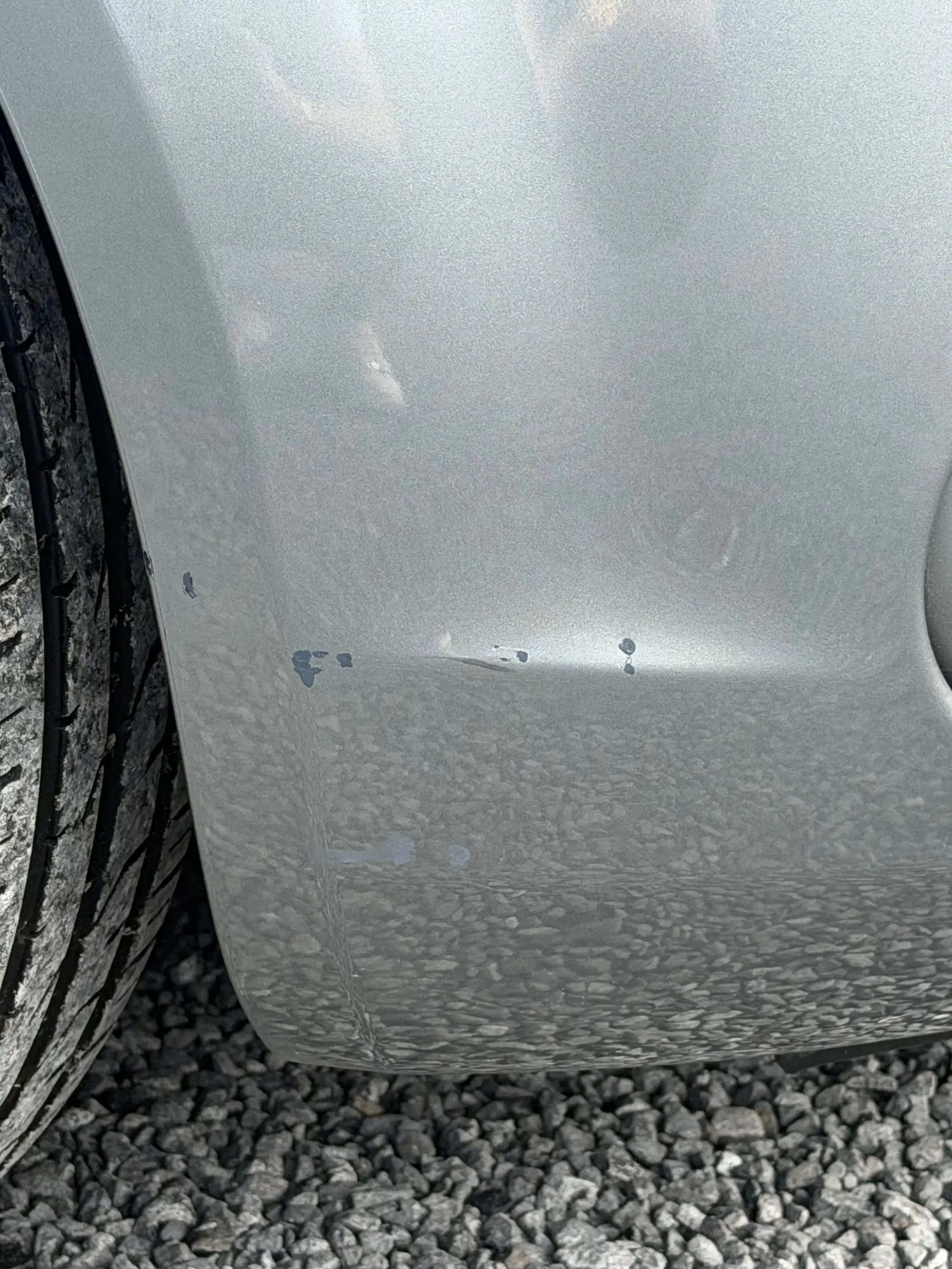 Opel Agila Agila 1.2i — photo 22