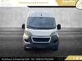 Peugeot Boxer L4H2 Pro BlueHDi 140 Stop // KLIMA // NAVI // Weiß - thumbnail 14