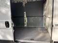 Peugeot Boxer L4H2 Pro BlueHDi 140 Stop // KLIMA // NAVI // Weiß - thumbnail 5