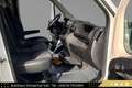 Peugeot Boxer L4H2 Pro BlueHDi 140 Stop // KLIMA // NAVI // Weiß - thumbnail 16