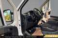 Peugeot Boxer L4H2 Pro BlueHDi 140 Stop // KLIMA // NAVI // Weiß - thumbnail 12