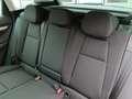 Skoda Karoq Selection TDI Gris - thumbnail 16