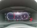 Skoda Karoq Selection TDI Gris - thumbnail 8