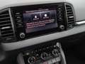 Skoda Karoq Selection TDI Gris - thumbnail 13