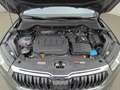 Skoda Karoq Selection TDI Gris - thumbnail 5