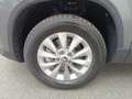 Skoda Karoq Selection TDI Gris - thumbnail 20