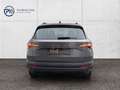 Skoda Karoq Selection TDI Gris - thumbnail 4
