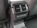 Skoda Karoq Selection TDI Gris - thumbnail 15