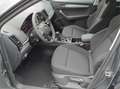Skoda Karoq Selection TDI Gris - thumbnail 6