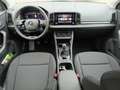 Skoda Karoq Selection TDI Gris - thumbnail 9
