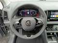 Skoda Karoq Selection TDI Gris - thumbnail 7
