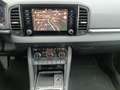 Skoda Karoq Selection TDI Gris - thumbnail 10