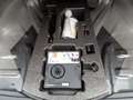 Skoda Karoq Selection TDI Gris - thumbnail 19