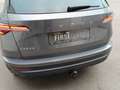 Skoda Karoq Selection TDI Gris - thumbnail 17