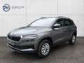 Skoda Karoq Selection TDI Gris - thumbnail 1