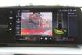 BMW iX1 eDrive20 67 kWh , Automaat, M-Sportpakket, Leder/a Zwart - thumbnail 28