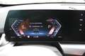 BMW iX1 eDrive20 67 kWh , Automaat, M-Sportpakket, Leder/a Zwart - thumbnail 22