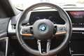 BMW iX1 eDrive20 67 kWh , Automaat, M-Sportpakket, Leder/a Zwart - thumbnail 21