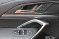 BMW iX1 eDrive20 67 kWh , Automaat, M-Sportpakket, Leder/a Zwart - thumbnail 17