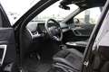 BMW iX1 eDrive20 67 kWh , Automaat, M-Sportpakket, Leder/a Zwart - thumbnail 15