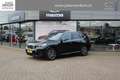 BMW iX1 eDrive20 67 kWh , Automaat, M-Sportpakket, Leder/a Noir - thumbnail 1