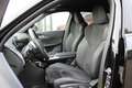 BMW iX1 eDrive20 67 kWh , Automaat, M-Sportpakket, Leder/a Zwart - thumbnail 14