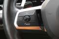 BMW iX1 eDrive20 67 kWh , Automaat, M-Sportpakket, Leder/a Noir - thumbnail 19