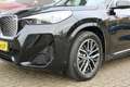 BMW iX1 eDrive20 67 kWh , Automaat, M-Sportpakket, Leder/a Zwart - thumbnail 11