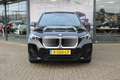 BMW iX1 eDrive20 67 kWh , Automaat, M-Sportpakket, Leder/a Noir - thumbnail 3